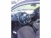 Auto 140257-12.jpg